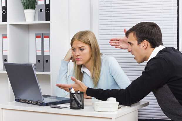 4 Things You Should Do When People Do not Support Your Next Career Move